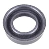 Karcher Pressure Washer Grooved Ring - Image 2