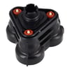 Karcher Pressure Washer High Pressure Cylinder Head - Image 1