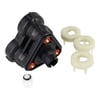 Karcher Pressure Washer High Pressure Cylinder Head - Image 4