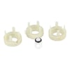 Karcher Pressure Washer High Pressure Cylinder Head - Image 6