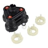 Karcher Pressure Washer High Pressure Cylinder Head - Image 7