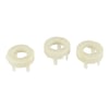 Karcher Pressure Washer High Pressure Cylinder Head - Image 8