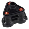 Karcher Pressure Washer High Pressure Cylinder Head - Image 9