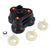 Karcher Pressure Washer High Pressure Cylinder Head - Image 10