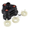 Karcher Pressure Washer High Pressure Cylinder Head - Image 11