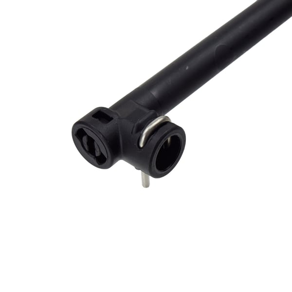 T-Racer Patio Cleaner Rotor Nozzle 