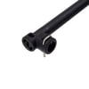 Karcher Pressure Washer T-Racer Patio Cleaner Rotor Nozzle  - Image 1