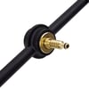 Karcher Pressure Washer T-Racer Patio Cleaner Rotor Nozzle  - Image 2
