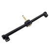 Karcher Pressure Washer T-Racer Patio Cleaner Rotor Nozzle  - Image 3