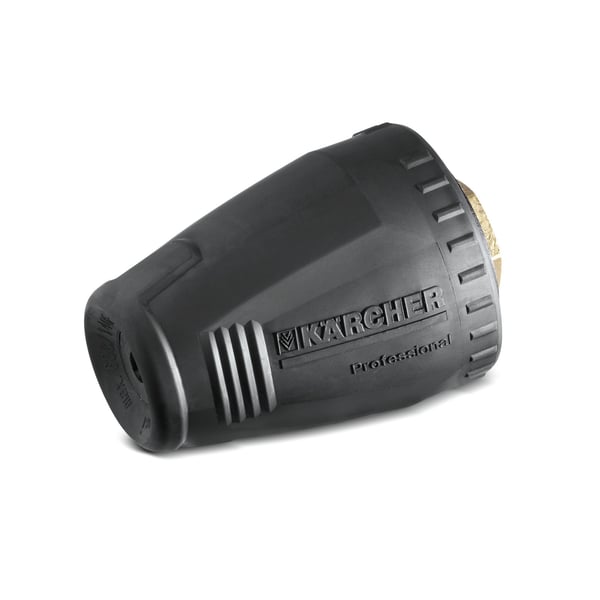 Dirt Blaster Nozzle Size 035