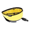 Karcher Pressure Washer T 7 Plus T-Racer Patio Surface Cleaner - Image 1