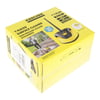Karcher Pressure Washer T 7 Plus T-Racer Patio Surface Cleaner - Image 3
