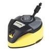 Karcher Pressure Washer T 7 Plus T-Racer Patio Surface Cleaner - Image 5