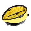 Karcher Pressure Washer T 7 Plus T-Racer Patio Surface Cleaner - Image 6