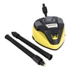 Karcher Pressure Washer T 7 Plus T-Racer Patio Surface Cleaner - Image 7