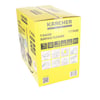 Karcher Pressure Washer T 7 Plus T-Racer Patio Surface Cleaner - Image 8