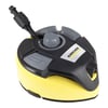 Karcher Pressure Washer T 7 Plus T-Racer Patio Surface Cleaner - Image 9