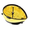 Karcher Pressure Washer T 7 Plus T-Racer Patio Surface Cleaner - Image 10