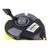 Karcher Pressure Washer T 7 Plus T-Racer Patio Surface Cleaner - Image 11