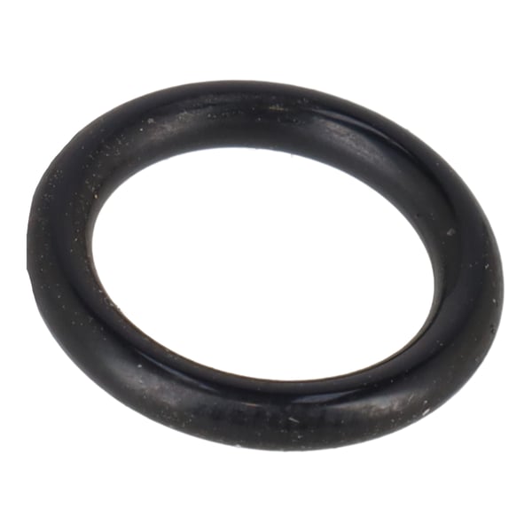 O-Ring seal 10,0 x 2,0 -NBR 90 