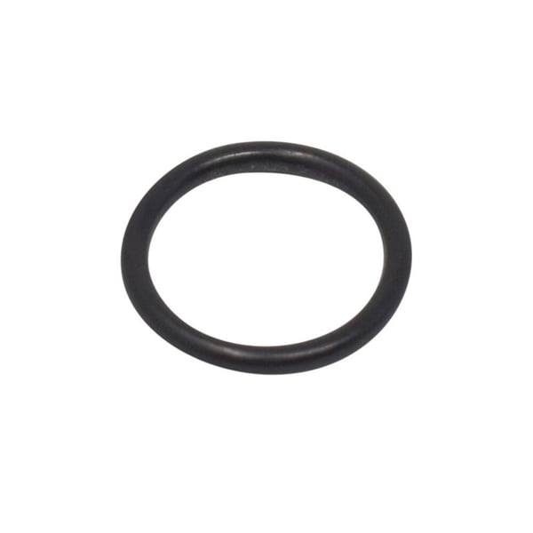 O-Ring seal 11,0 X 1,5