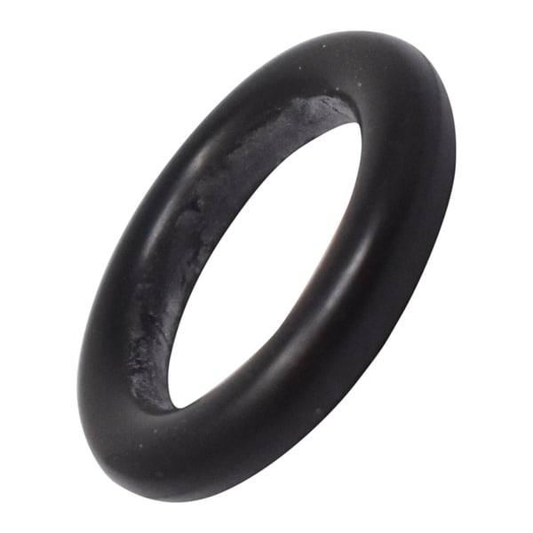 O-Ring Seal 