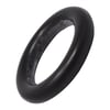 Karcher Pressure Washer O-Ring Seal  - Image 1