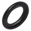 Karcher Pressure Washer O-Ring Seal  - Image 2