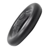 Karcher Pressure Washer O-Ring Seal  - Image 3