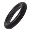 Karcher Pressure Washer O-Ring Seal  - Image 4