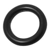 Karcher Pressure Washer O-Ring Seal  - Image 5