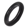 Karcher Pressure Washer O-Ring Seal  - Image 7