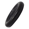 Karcher Pressure Washer O-Ring Seal  - Image 8