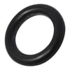 Karcher Pressure Washer O-Ring Seal  - Image 9