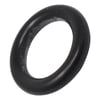 Karcher Pressure Washer O-Ring Seal  - Image 10