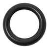Karcher Pressure Washer O-Ring Seal  - Image 11