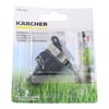 Karcher Pressure Washer Outdoor tap adapter without thread - Image 1