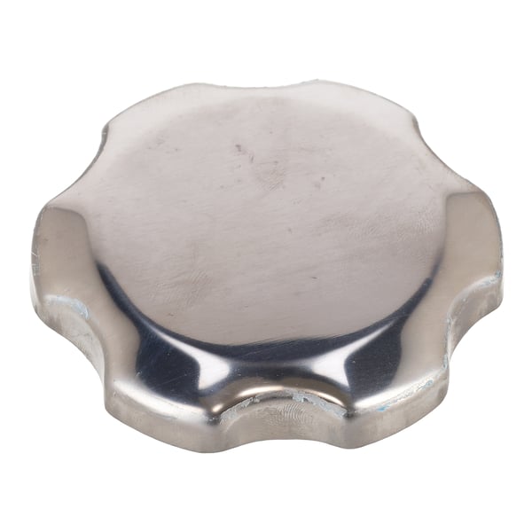 Cap, Fuel Tank A154F10.5-00