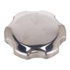 Karcher Pressure Washer Cap, Fuel Tank A154F10.5-00 - Image 1