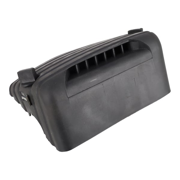 Air Cleaner Assy A154F08-04, A154F08-03A