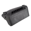 Karcher Pressure Washer Air Cleaner Assy A154F08-04, A154F08-03A - Image 1