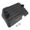 Karcher Pressure Washer Air Cleaner Assy A154F08-04, A154F08-03A - Image 7