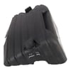 Karcher Pressure Washer Air Cleaner Assy A154F08-04, A154F08-03A - Image 8