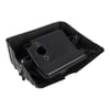 Karcher Pressure Washer Air Cleaner Assy A154F08-04, A154F08-03A - Image 11