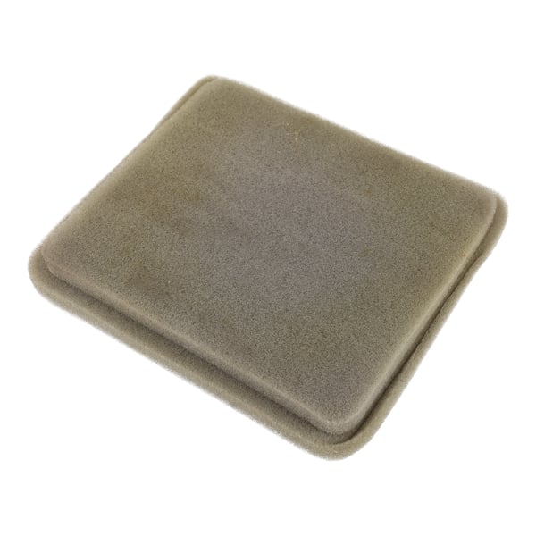 Air Cleaner Filter