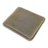 Karcher Pressure Washer Air Cleaner Filter - Image 1