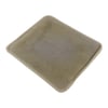 Karcher Pressure Washer Air Cleaner Filter - Image 2