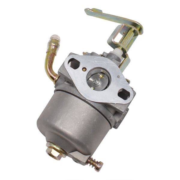 Carburator A154F07.0-00