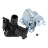 Karcher Pressure Washer 22mm Pump Head Conversion Kit - Image 1