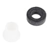 Karcher Pressure Washer 22mm Pump Head Conversion Kit - Image 3